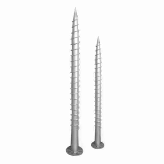 Pile Self-Propelled Compost Turner