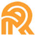 Юньнаньская компания Pile Turner Group Co., Ltd.